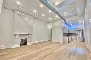 1824 Chestnut St, Philadelphia, PA 19103 - Photo 3