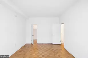 1218 Walnut St, Philadelphia, PA 19107 - Photo 15