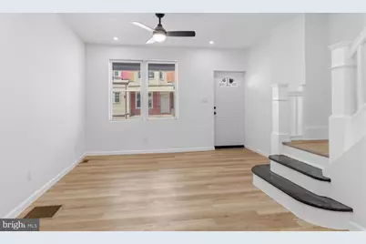 5722 Hadfield Street, Philadelphia, PA 19143 - Photo 13