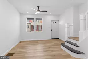 5722 Hadfield St, Philadelphia, PA 19143 - Photo 13