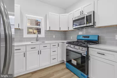 5722 Hadfield Street, Philadelphia, PA 19143 - Photo 17