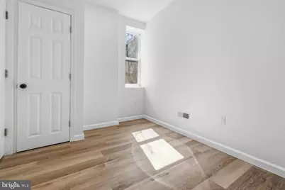 5722 Hadfield Street, Philadelphia, PA 19143 - Photo 33