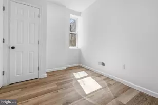 5722 Hadfield St, Philadelphia, PA 19143 - Photo 33