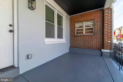 5722 Hadfield Street, Philadelphia, PA 19143 - Photo 3