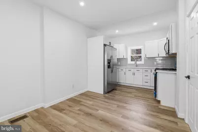 5722 Hadfield Street, Philadelphia, PA 19143 - Photo 15