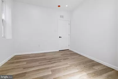 5722 Hadfield Street, Philadelphia, PA 19143 - Photo 29