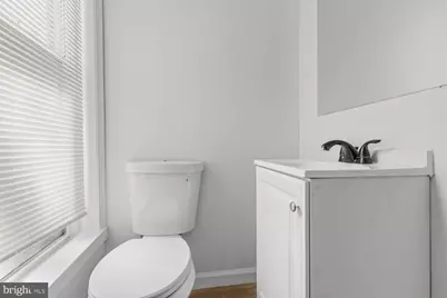 5722 Hadfield Street, Philadelphia, PA 19143 - Photo 19