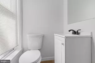 5722 Hadfield St, Philadelphia, PA 19143 - Photo 19