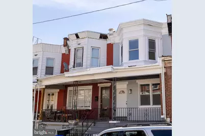 5722 Hadfield Street, Philadelphia, PA 19143 - Photo 5