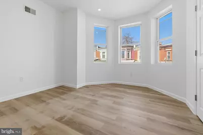 5722 Hadfield Street, Philadelphia, PA 19143 - Photo 35