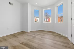 5722 Hadfield St, Philadelphia, PA 19143 - Photo 35