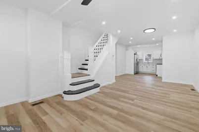 5722 Hadfield Street, Philadelphia, PA 19143 - Photo 7