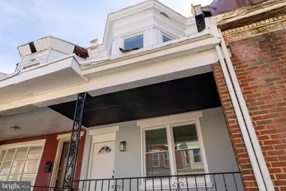 5722 Hadfield Street, Philadelphia, PA 19143 - Photo 1