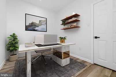 5722 Hadfield Street, Philadelphia, PA 19143 - Photo 31