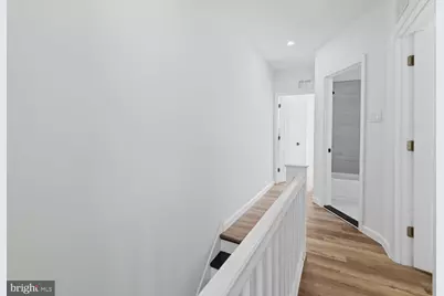 5722 Hadfield Street, Philadelphia, PA 19143 - Photo 25