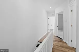 5722 Hadfield St, Philadelphia, PA 19143 - Photo 25