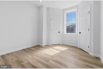 5722 Hadfield Street, Philadelphia, PA 19143 - Photo 27