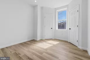 5722 Hadfield St, Philadelphia, PA 19143 - Photo 27