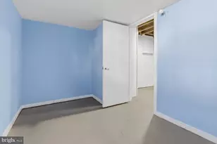 5722 Hadfield St, Philadelphia, PA 19143 - Photo 23