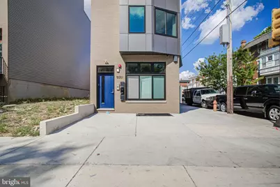 540 S 52nd Street #2, Philadelphia, PA 19143 - Photo 25