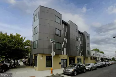 540 S 52nd Street #2, Philadelphia, PA 19143 - Photo 27