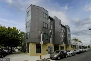 540 S 52nd St, Philadelphia, PA 19143 - Photo 27