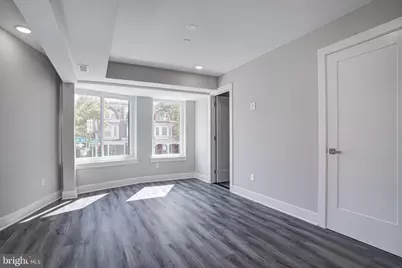 540 S 52nd Street #2, Philadelphia, PA 19143 - Photo 17