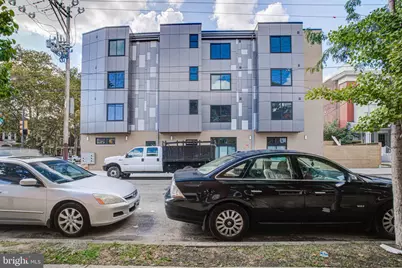 540 S 52nd Street #2, Philadelphia, PA 19143 - Photo 23