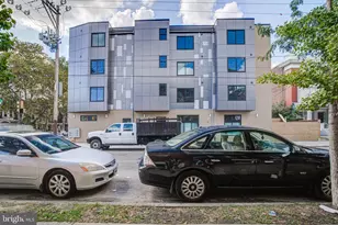 540 S 52nd St, Philadelphia, PA 19143 - Photo 23