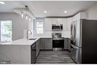 540 S 52nd Street #2, Philadelphia, PA 19143 - Photo 3