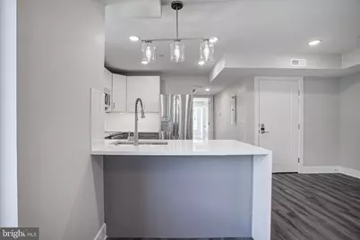 540 S 52nd Street #2, Philadelphia, PA 19143 - Photo 11