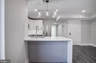 540 S 52nd St, Philadelphia, PA 19143 - Photo 11