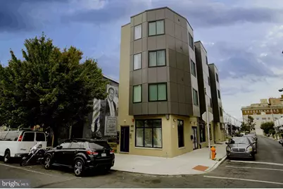 540 S 52nd Street #2, Philadelphia, PA 19143 - Photo 1
