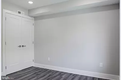 540 S 52nd Street #2, Philadelphia, PA 19143 - Photo 5