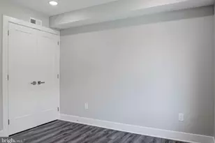 540 S 52nd St, Philadelphia, PA 19143 - Photo 5