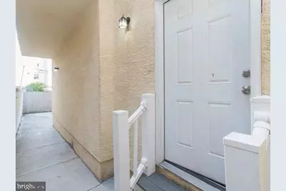 1929 N Gratz Street, Philadelphia, PA 19121 - Photo 11