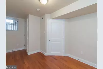 1929 N Gratz Street, Philadelphia, PA 19121 - Photo 15