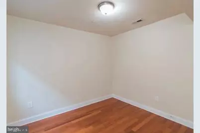 1929 N Gratz Street, Philadelphia, PA 19121 - Photo 19