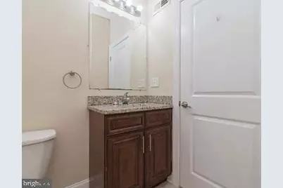 1929 N Gratz Street, Philadelphia, PA 19121 - Photo 17