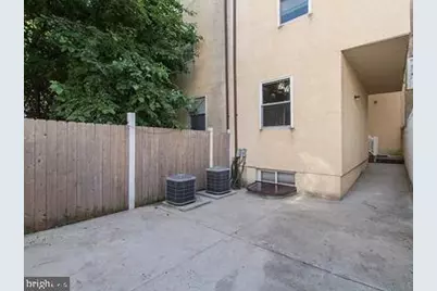 1929 N Gratz Street, Philadelphia, PA 19121 - Photo 9