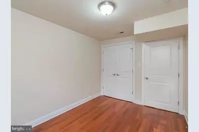 1929 N Gratz Street, Philadelphia, PA 19121 - Photo 13