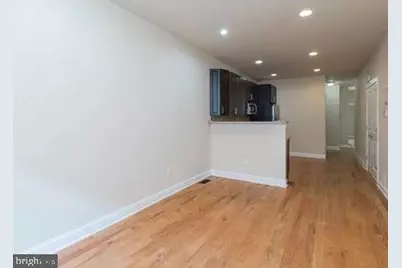 1929 N Gratz Street, Philadelphia, PA 19121 - Photo 3