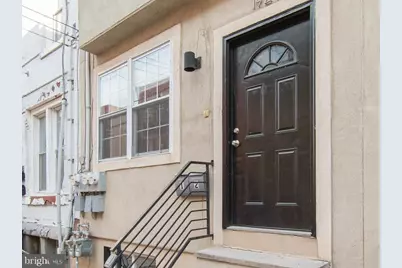 1929 N Gratz Street, Philadelphia, PA 19121 - Photo 1