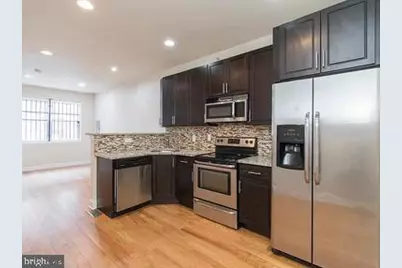 1929 N Gratz Street, Philadelphia, PA 19121 - Photo 5