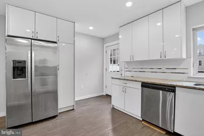 1447 N 8th Street #1, Philadelphia, PA 19122 - Photo 9