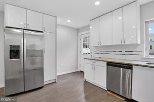 1447 N 8th St, Philadelphia, PA 19122 - Photo 9