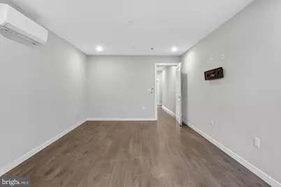 1447 N 8th Street #1, Philadelphia, PA 19122 - Photo 19