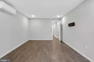 1447 N 8th St, Philadelphia, PA 19122 - Photo 19