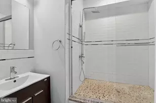 1447 N 8th St, Philadelphia, PA 19122 - Photo 19