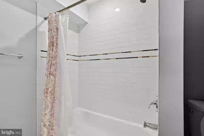 1447 N 8th Street #1, Philadelphia, PA 19122 - Photo 15